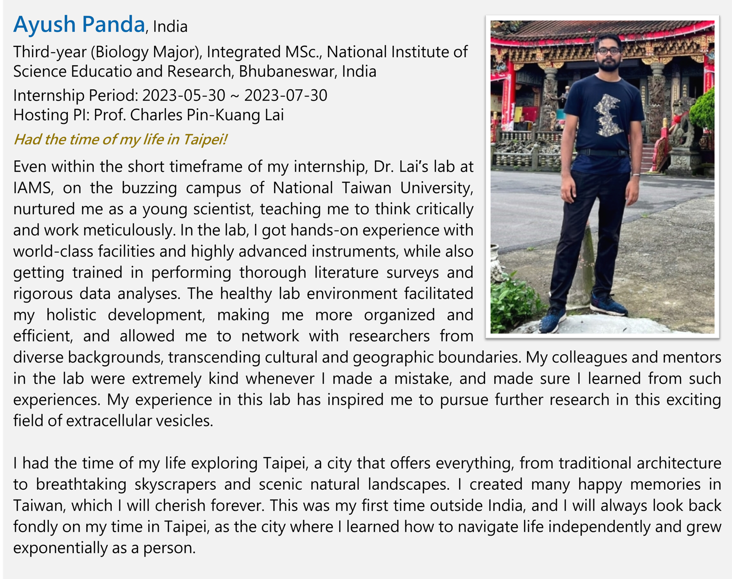 placeholder image wide