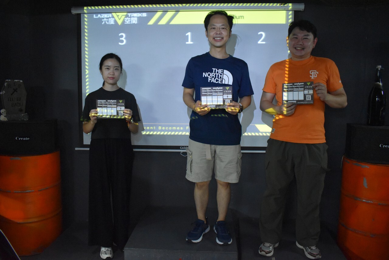 2022 09 02 13 22 39 816