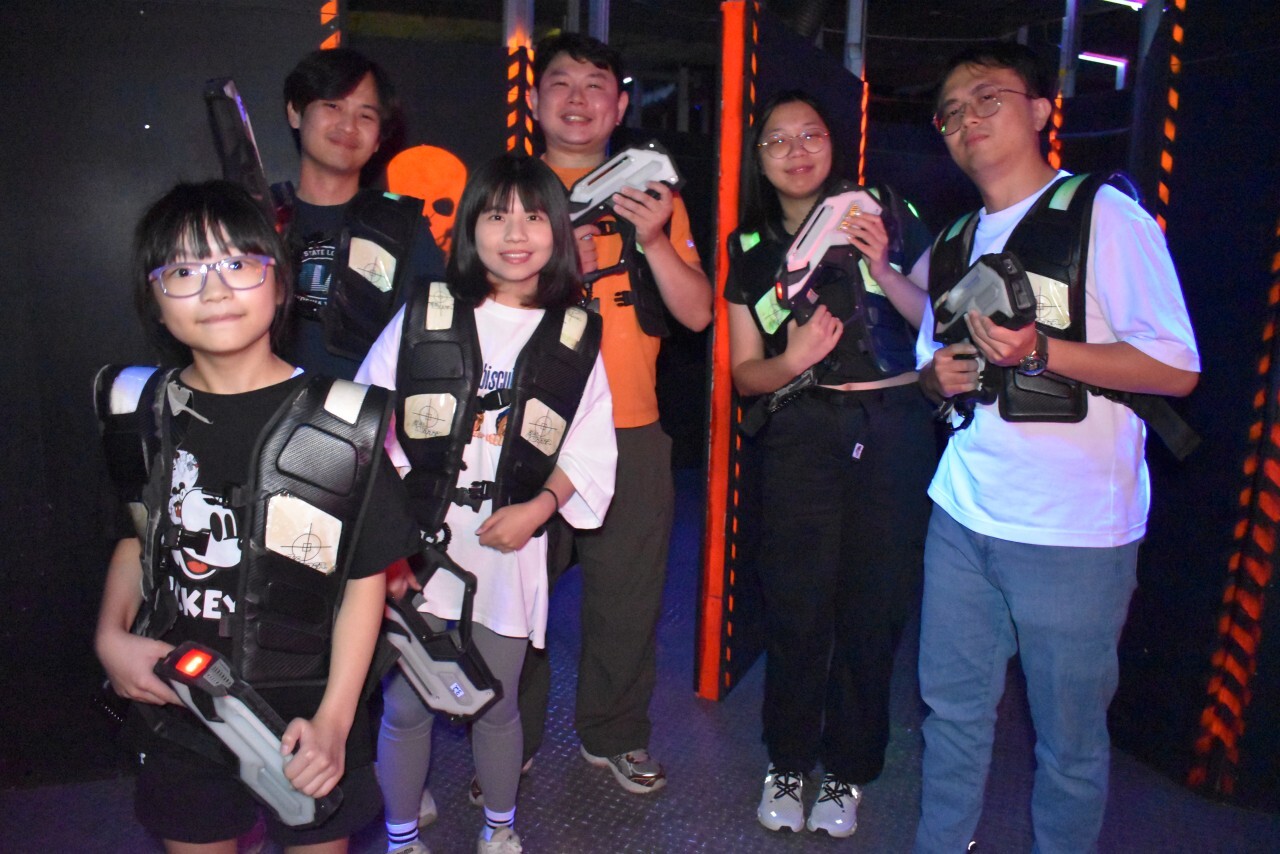 2022 09 02 13 25 44 575