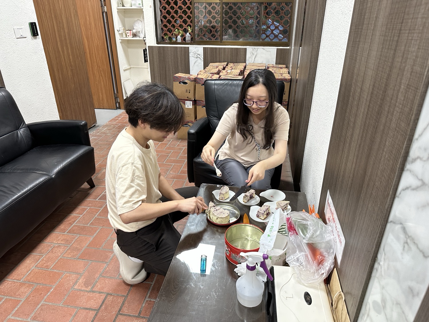 2022 09 02 13 25 44 575