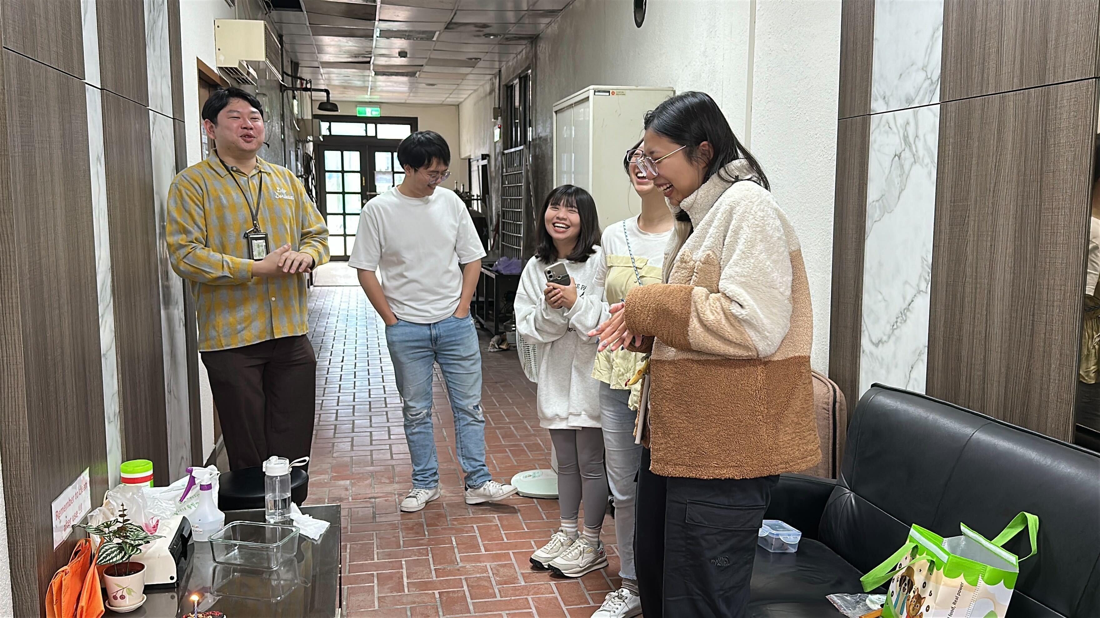 2022 09 02 13 25 44 575