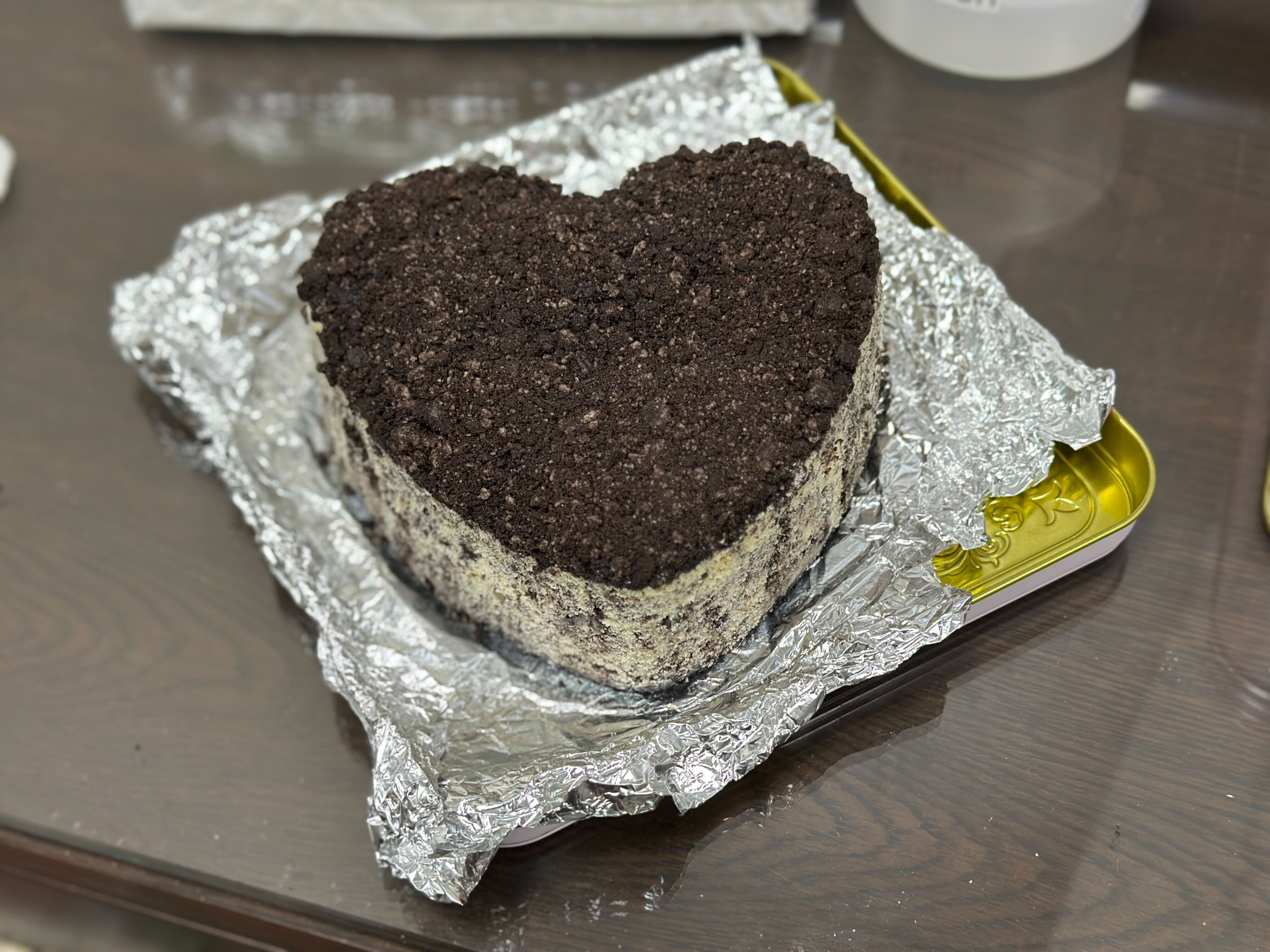 2022 09 02 13 25 44 575