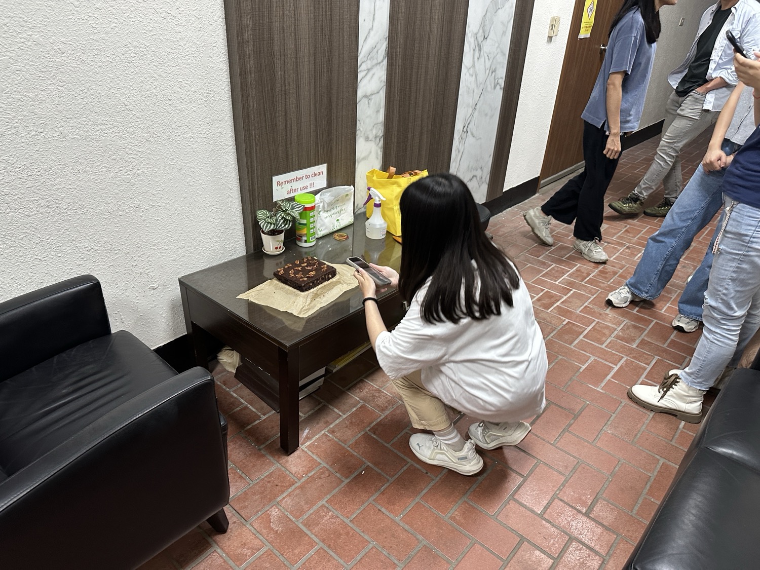IMG_20260522_081744