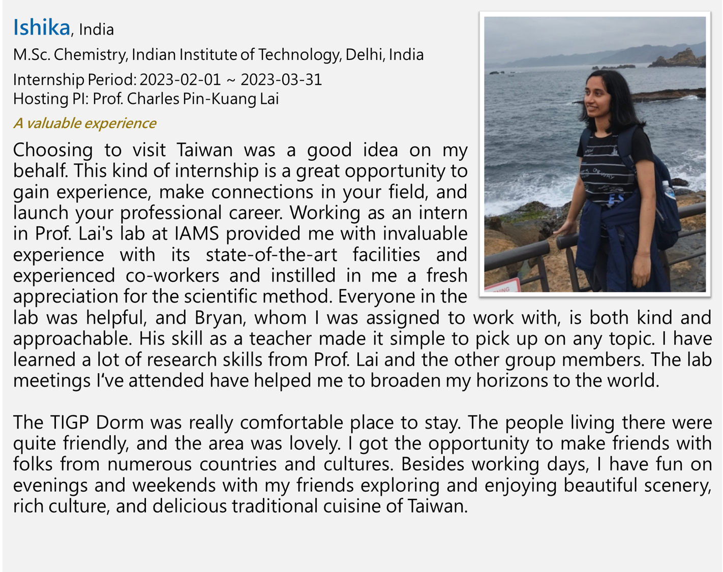 placeholder image wide