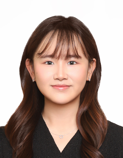NTNU 營養 40951034S蔣菲菲P