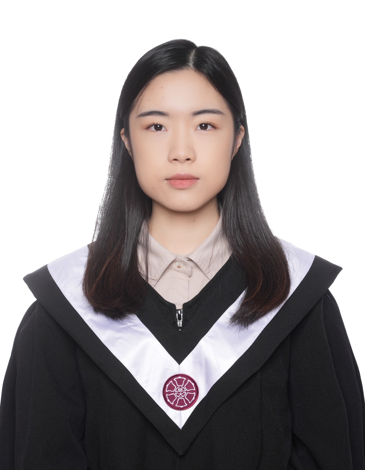 NTNU 營養 40951034S蔣菲菲P